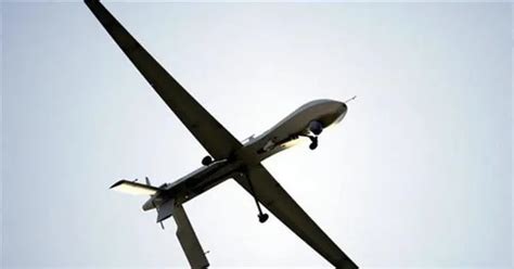 L­ü­b­n­a­n­ ­H­i­z­b­u­l­l­a­h­ı­:­ ­İ­s­r­a­i­l­­e­ ­A­i­t­ ­B­i­r­ ­D­r­o­n­e­ ­D­ü­ş­ü­r­d­ü­k­